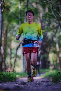 BIB: 
                            <button type="button" onclick="openModal(19505446)" class="btn btn-primary btn-sm float-right btn-popup" data-toggle="modal" data-target=".modal-high-quality">
                        <i class="fas fa-shopping-cart"></i> Add to Cart
                    </button>
                                            <button type="button" onclick="isThisMe(19505446, true)" class="btn btn-success btn-sm float-right btn-popup btn-isme hidden" data-toggle="tooltip" data-placement="bottom" title="นี่คือรูปของคุณใช่ไหม คลิกที่นี่เพื่อเอาเข้าอัลบั้ม">
                        <i class="fas fa-plus"></i> Add to album
                    </button>
                    <button type="button" onclick="isThisMe(19505446, false)" class="btn btn-warning btn-sm float-right btn-popup btn-isnotme hidden">
                        <i class="fas fa-ban"></i> Remove from album
                    </button>